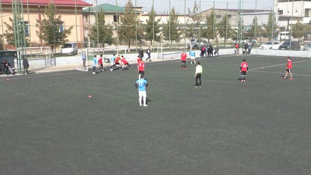 Intertoto cup 2 tur Manchester United - Lazio смотреть онлайн