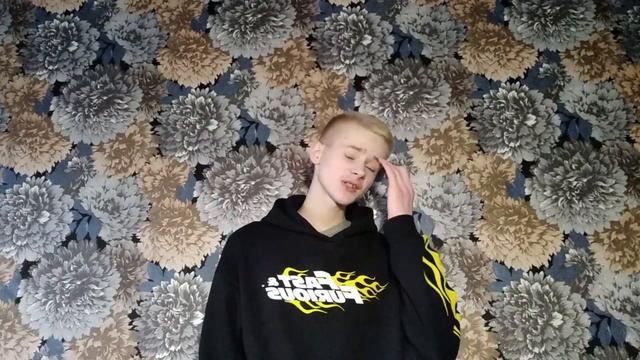 Успешность. Как приходит успех? Какие люди становятся успешными?