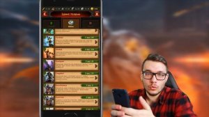 ?Как скачать Vikings: War of Clans? на Android и начать играть в Викинги: Война кланов