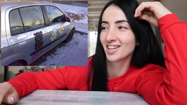 ИСТОРИЯ МОИХ ДНЕЙ РОЖДЕНИЙ В ФОТОГРАФИЯХ смотреть онлайн