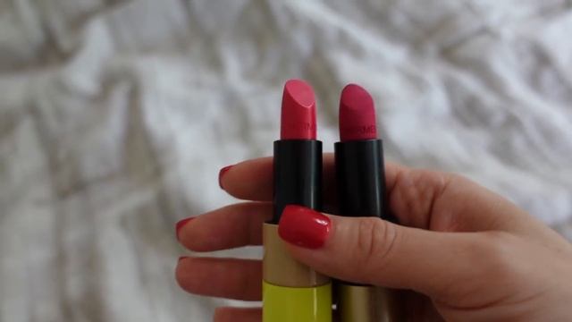 WHAT I ACTUALLY DO IN A DAY | Realistic yet Productive FRIDAY | CHARIS ❤️ смотреть онлайн