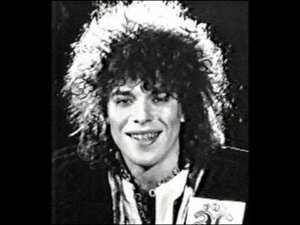 гр. Интеграл  "Аванс" (руководитель Бари Алибасов)