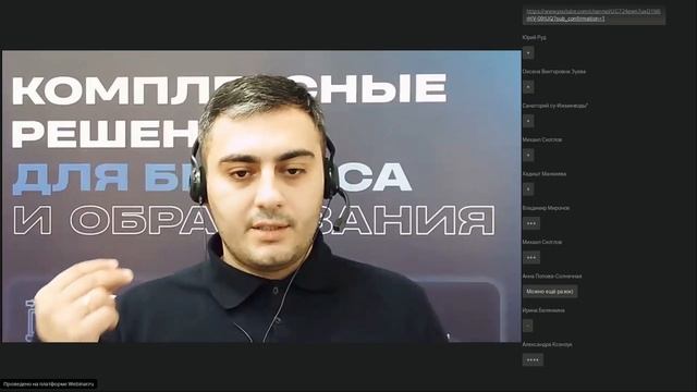 5 главных инструментов для привлечения клиентов в 2023 году