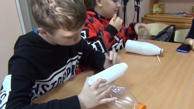 Покормите птиц зимой! смотреть онлайн