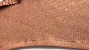 Шьём трикотажное платье по бесплатной выкройке Vikisews Тельма