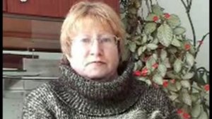 Дюсупов базылхан дюсенбиевич - Во имя жизни5.wmv