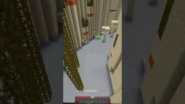 БИСКАС И КЛЕКС ВОРЫ?! (нет) МОЁ МНЕНИЕ! #shorts #minecraft #minecraftshorts #бискас #клекс смотреть онлайн