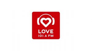 Рекламный блок Love Radio Ростов-на-Дону [101.6 FM] (17.03.2023)