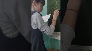 объяснение темы не. в существительных