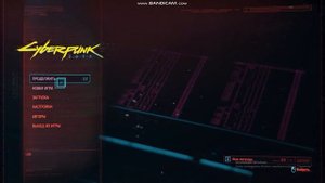 Как скачать лицензию киберпанк  2077 бесплатно, без вирусов.