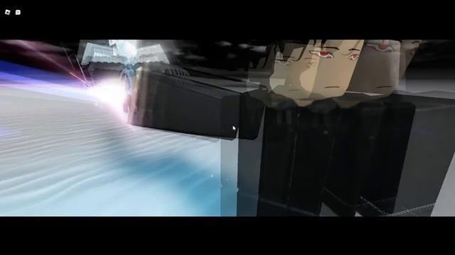 TYPE SOUL (ROBLOX) TRUE BANKAI!! смотреть онлайн