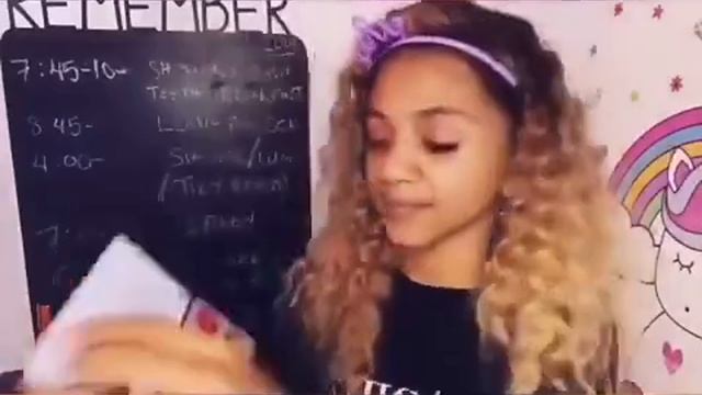 набор для макияжа смотреть онлайн