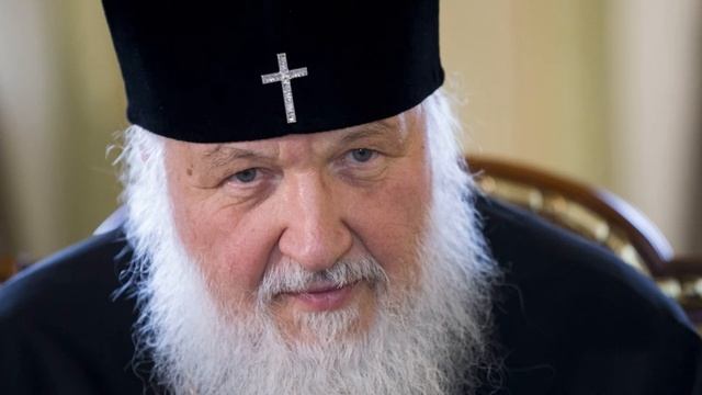 О проблемах ЭКО и контрацепции решение ОСК РПЦ, комментирует святейший патриарх Кирилл смотреть онлайн