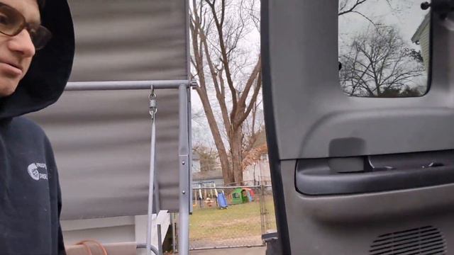 she's officially gone to her new home (good bye old friend) hello 2016 Subaru Impreza sport AWD смотреть онлайн