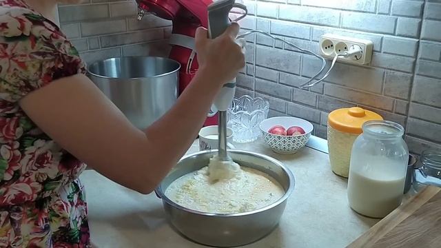 ЛЕНТЯЙКА ГОДА!!! Смелый огород и прибавление в хозяйстве!!!