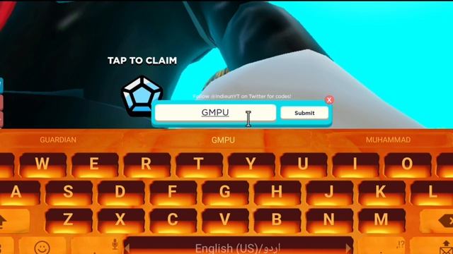 ⚠️Working⚠️YOUTUBE SIMULATOR X ROBLOX CODES 2023 - YOUTUBE SIMULATOR X CODES смотреть онлайн