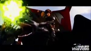 Беззубик/клип НЕЙРОТОКСИН/(заказное-для •Naştia•)