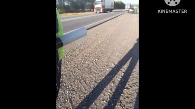 гибдд Башкирии лохотрон развод непрокотил смотреть онлайн