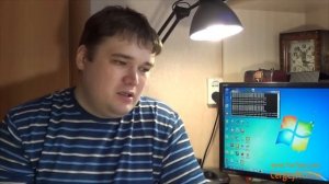 На почте не отдали посылку! Что делать!?