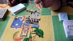 СТРИМ по вашим вопросам! Таро_Расклад про Царя и Царицу и их свадьбу и встречу. #оракул #советы_тар