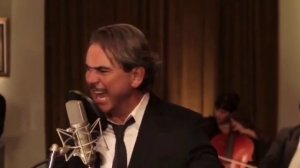 Por una cabeza -Fernando Soler