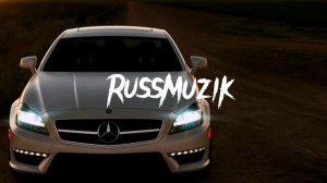 Xassa - В салоне дым Пакистанский Гаджи ???(2022) #xassa #Xassa