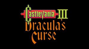 Castlevania III: Dracula’s Curse (NTSC-J) прохождение в прямом эфире на Dendy / Famicom #1