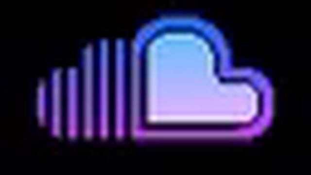 Flock seagulls sound effect (Звук стаи чаек) смотреть онлайн