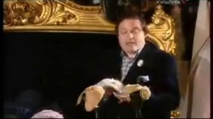 Дуновение века Русская мода 1930 е Александр Васильев - The Best Documentary Ever!!