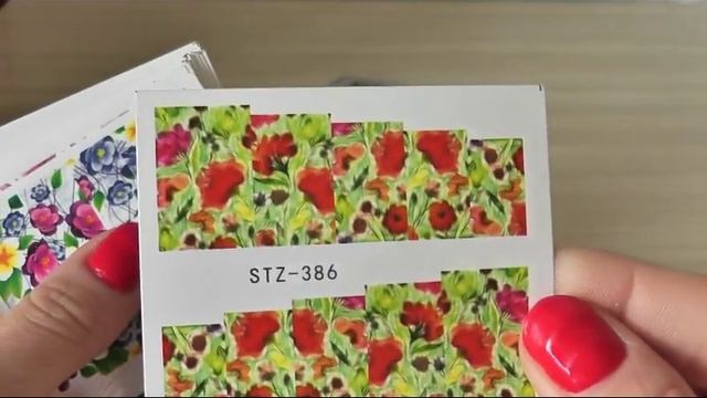 AliExpress ❋ Пластина для стемпинга Born Pretty ❋ Наклейки на ногти ❋ Кисти ❋ Чехол для телефона смотреть онлайн