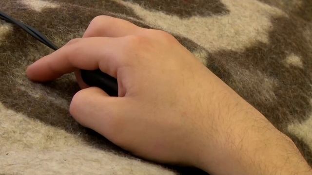 Вернуться к нормальной жизни больным помогают в реабилитационном центре Комсомольска на Амуре смотреть онлайн