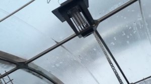 -30 Теплица-Курятник . Бройлера.Куры.Утки и Перепела