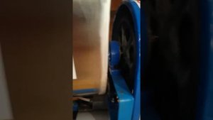 Тестомес для крутого теста Xinxin HSE10