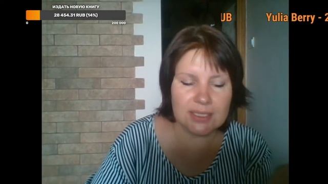 Уход за кожей. Часть3. Сыворотки для лица, уход за жирной кожей, при прыщах и демодекозе.