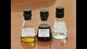 Ванкор 2009 Первая нефть