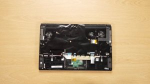 MSI GS76 Stealth/Creator 17/WS76 Upgrade Tutorial