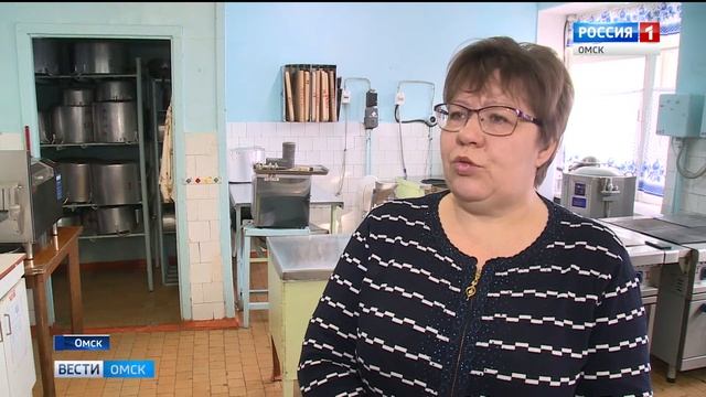 нет поваров смотреть онлайн