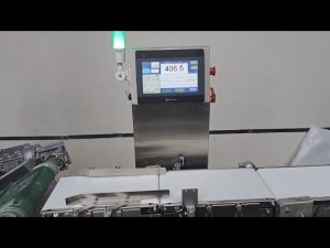 18 августа 2024 г.