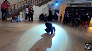 Турнир Black Moves / Дмитров 11 01 2020