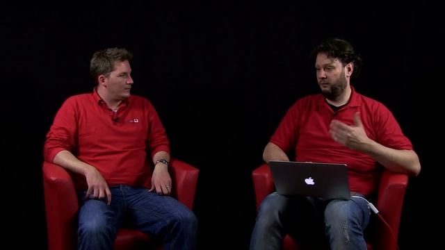 Asterisk Tutorial 24 - Music on Hold [english] смотреть онлайн