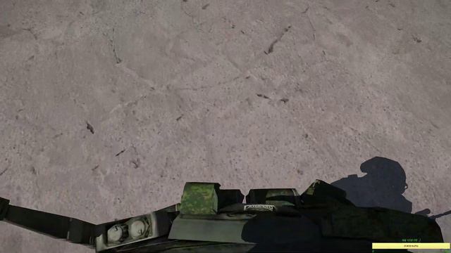 История Прапорщика Вяземского ч.1 смотреть онлайн