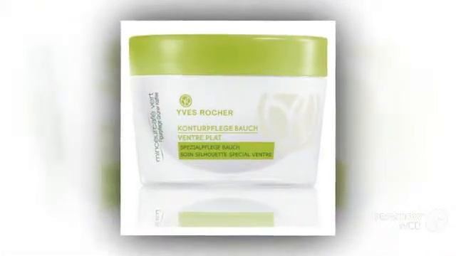 Ив Роше-французский шарм и стиль,промокоды ив роше февраль 2015 смотреть онлайн