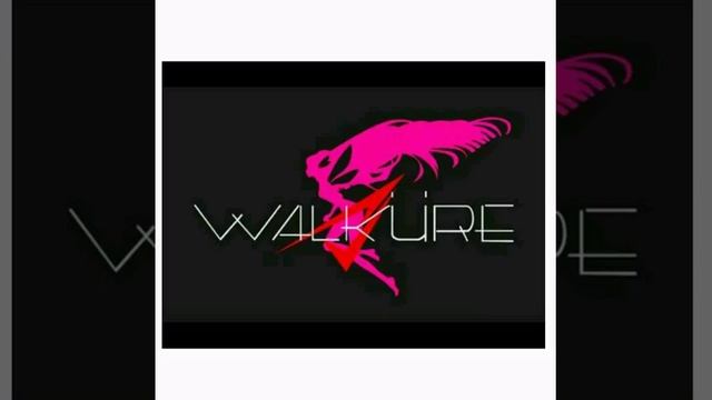 Ai Oboete Imasu Ka (Walkure Version) Macross Delta HQ смотреть онлайн