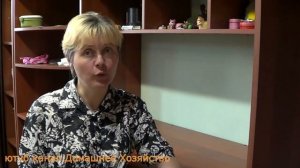 Сделать курицу наседкой легко Советы от опытных людей и мои знания