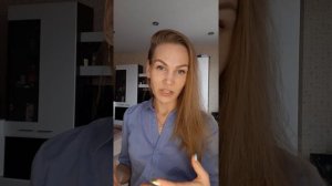 Люди рожденные 4 или 31 числа