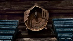 Будущее США  Господин Никто  Разбор фильма Nobody 2021 в понятии Глобальный Предиктор