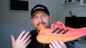 Don't Buy Adidas Ultraboost 23 Without Watching This!