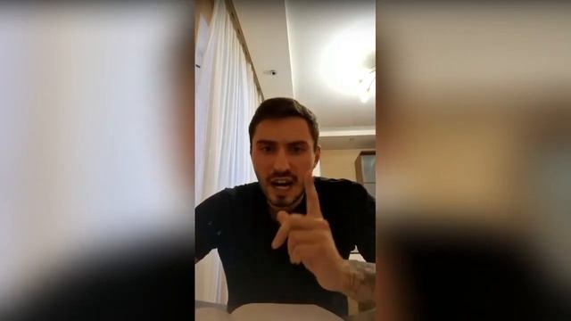 ЗАКРЫТОЕ ОБУЧЕНИЕ | Запись эфира 09.08 смотреть онлайн