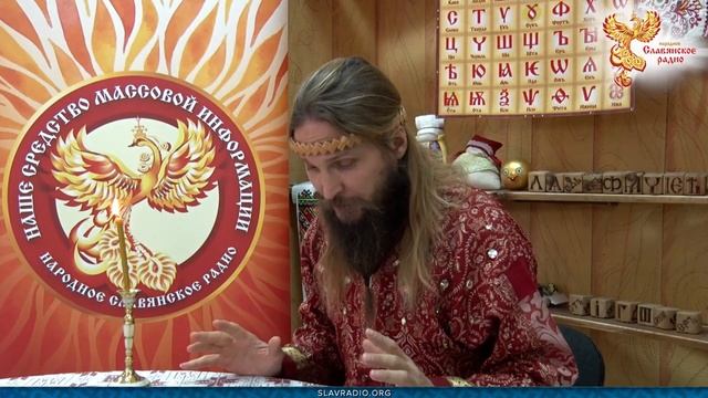 Приглашаем на II КОНГРЕССЪ по БУКВИЦЕ смотреть онлайн