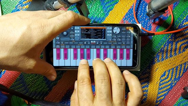 Базми туёна 2022